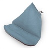 Laybag Holder - Paddington
